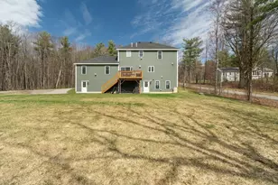 93 Glenwood Pl Ext, Rutland, MA 01543 - Photo 28