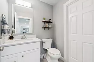 93 Glenwood Pl Ext, Rutland, MA 01543 - Photo 18