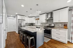 93 Glenwood Pl Ext, Rutland, MA 01543 - Photo 10