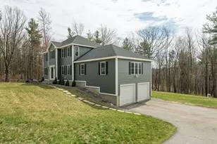 93 Glenwood Pl Ext, Rutland, MA 01543 - Photo 30