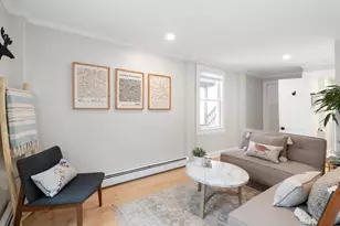 10 1/2 Herbert St, Salem, MA 01970 - Photo 8