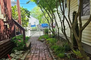 10 1/2 Herbert St, Salem, MA 01970 - Photo 18