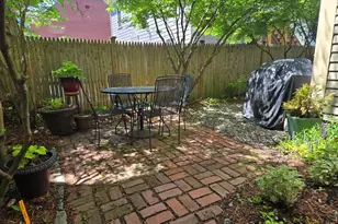 10 1/2 Herbert St, Salem, MA 01970 - Photo 20