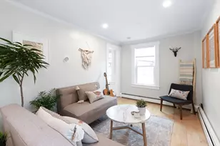 10 1/2 Herbert St, Salem, MA 01970 - Photo 6