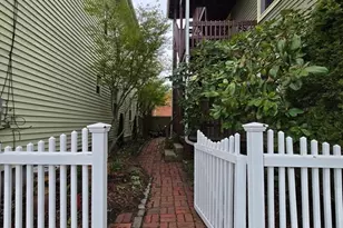 10 1/2 Herbert St, Salem, MA 01970 - Photo 16