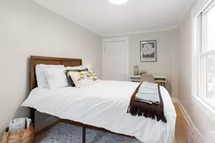10 1/2 Herbert St, Salem, MA 01970 - Photo 10