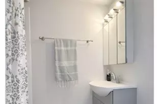 12 Stoneholm St, Boston, MA 02115 - Photo 4
