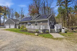 299 Clarke Road Ext, Sturbridge, MA 01518 - Photo 40