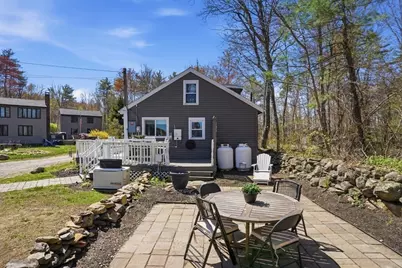 299 Clarke Road Ext, Sturbridge, MA 01518 - Photo 34