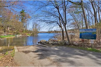 299 Clarke Road Ext, Sturbridge, MA 01518 - Photo 40