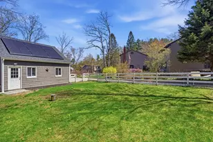 299 Clarke Road Ext, Sturbridge, MA 01518 - Photo 36