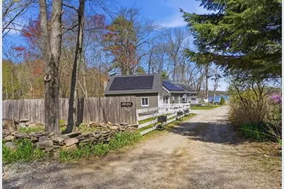 299 Clarke Road Ext, Sturbridge, MA 01518 - Photo 38
