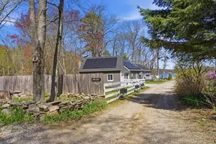 299 Clarke Road Ext, Sturbridge, MA 01518 - Photo 38