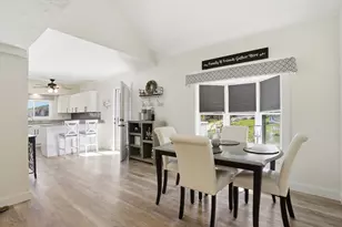 299 Clarke Road Ext, Sturbridge, MA 01518 - Photo 10