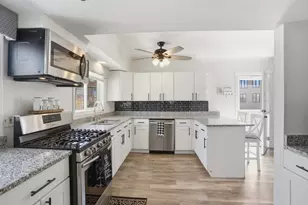 299 Clarke Road Ext, Sturbridge, MA 01518 - Photo 16