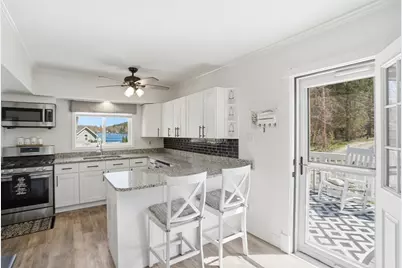 299 Clarke Road Ext, Sturbridge, MA 01518 - Photo 8