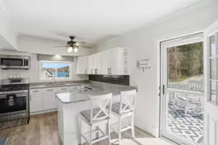 299 Clarke Road Ext, Sturbridge, MA 01518 - Photo 8