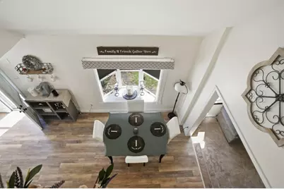 299 Clarke Road Ext, Sturbridge, MA 01518 - Photo 26