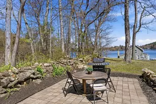 299 Clarke Road Ext, Sturbridge, MA 01518 - Photo 34