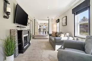 299 Clarke Road Ext, Sturbridge, MA 01518 - Photo 4
