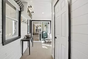 299 Clarke Road Ext, Sturbridge, MA 01518 - Photo 2