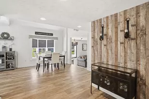 299 Clarke Road Ext, Sturbridge, MA 01518 - Photo 12