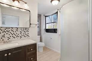 299 Clarke Road Ext, Sturbridge, MA 01518 - Photo 22