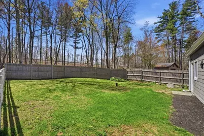 299 Clarke Road Ext, Sturbridge, MA 01518 - Photo 36
