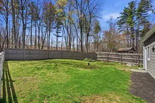 299 Clarke Road Ext, Sturbridge, MA 01518 - Photo 36