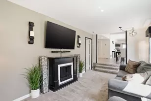 299 Clarke Road Ext, Sturbridge, MA 01518 - Photo 6