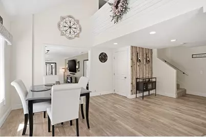 299 Clarke Road Ext, Sturbridge, MA 01518 - Photo 16