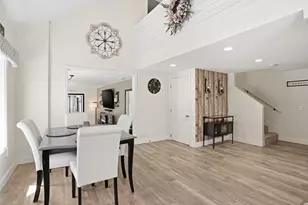 299 Clarke Road Ext, Sturbridge, MA 01518 - Photo 16