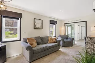 299 Clarke Road Ext, Sturbridge, MA 01518 - Photo 8