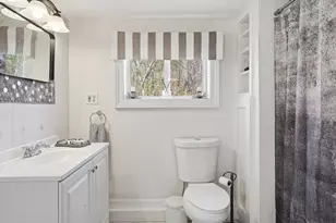299 Clarke Road Ext, Sturbridge, MA 01518 - Photo 18