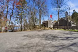 299 Clarke Road Ext, Sturbridge, MA 01518 - Photo 42