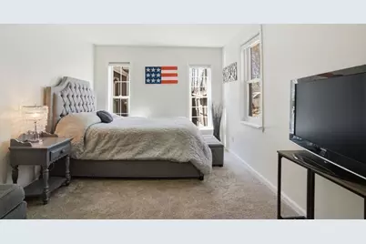 299 Clarke Road Ext, Sturbridge, MA 01518 - Photo 20