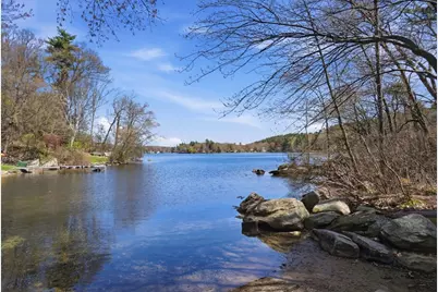 299 Clarke Road Ext, Sturbridge, MA 01518 - Photo 42