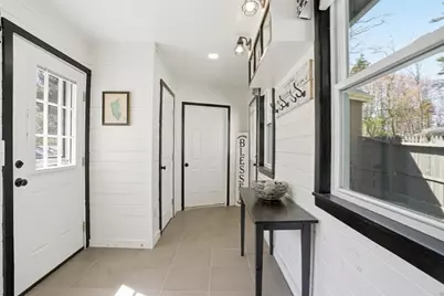299 Clarke Road Ext, Sturbridge, MA 01518 - Photo 4