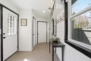 299 Clarke Road Ext, Sturbridge, MA 01518 - Photo 4