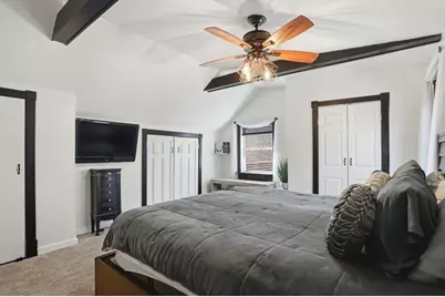 299 Clarke Road Ext, Sturbridge, MA 01518 - Photo 24