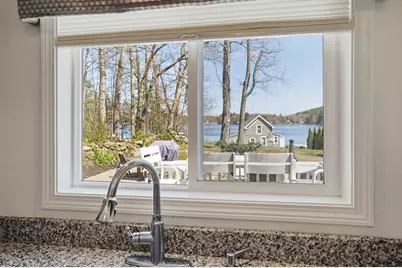 299 Clarke Road Ext, Sturbridge, MA 01518 - Photo 10