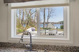 299 Clarke Road Ext, Sturbridge, MA 01518 - Photo 10