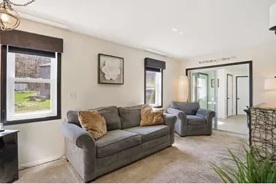 299 Clarke Road Ext, Sturbridge, MA 01518 - Photo 18