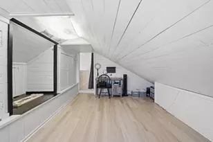 299 Clarke Road Ext, Sturbridge, MA 01518 - Photo 28