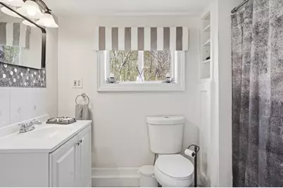 299 Clarke Road Ext, Sturbridge, MA 01518 - Photo 14