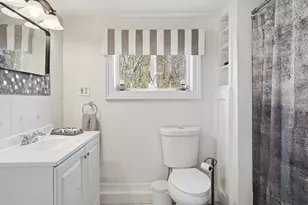 299 Clarke Road Ext, Sturbridge, MA 01518 - Photo 14