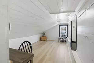 299 Clarke Road Ext, Sturbridge, MA 01518 - Photo 26