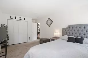 299 Clarke Road Ext, Sturbridge, MA 01518 - Photo 22