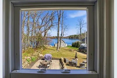 299 Clarke Road Ext, Sturbridge, MA 01518 - Photo 28