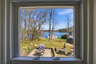 299 Clarke Road Ext, Sturbridge, MA 01518 - Photo 28